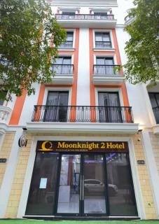 Khách Sạn MoonKnight 2 - 7
