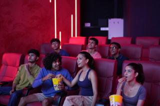 Tri zen apartment - 2