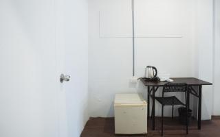 Sleep Pop CMU Chiang Mai สลีปป็อป มหาวิทยาลัยเชียงใหม่ - 7