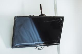 Sleep Pop CMU Chiang Mai สลีปป็อป มหาวิทยาลัยเชียงใหม่ - 5