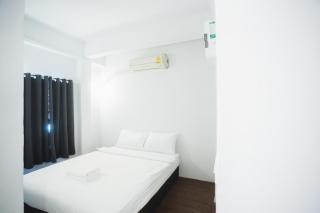 Sleep Pop CMU Chiang Mai สลีปป็อป มหาวิทยาลัยเชียงใหม่ - 8