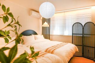 서울코지네스트 Seoul Cozy Nest - 8