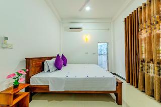 Ahungalla Ocean Villa - 8