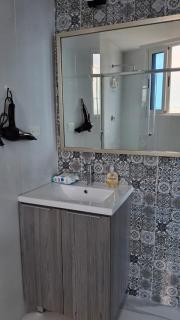 Vista 360 panorama panata city - 2