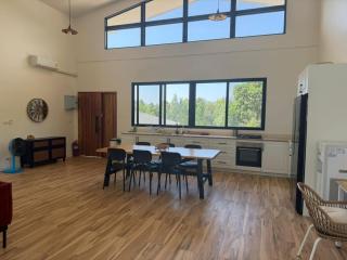 Phangan Sky Family Villa 3 - 3