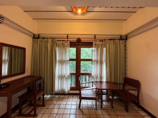 204 Serene Teak Boutique Apartments - 9