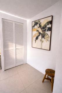 5BR Villa Aruba with Pool Sleeps 10 Family Friends - 2