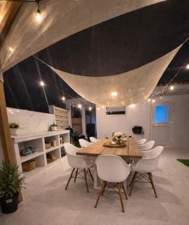 5BR Villa Aruba with Pool Sleeps 10 Family Friends - 4