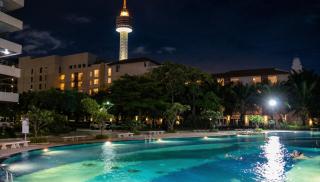 View Talay 3 Apartment - 7