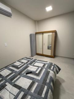 New House, Long Stay - 5