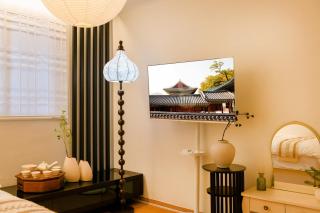 서울코지네스트 Seoul Cozy Nest - 1