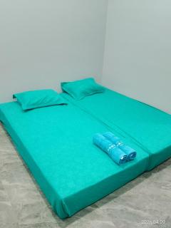 Teupin Layeu Hotel - 9