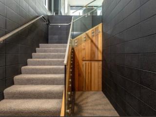 Modern Luxury Retreat - 6