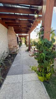 Apto beira-mar com 3 quartos e 2 vagas de garagem - 3