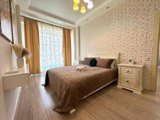 Like Sweet Home 57 - 9