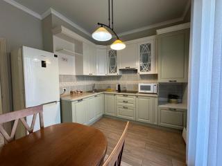 Like Sweet Home 57 - 6