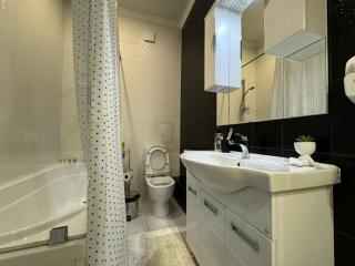 Like Sweet Home 57 - 2