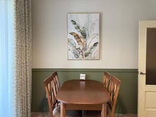 Like Sweet Home 57 - 1