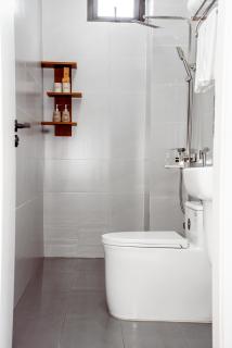 Cát Boutique Hotel - 6