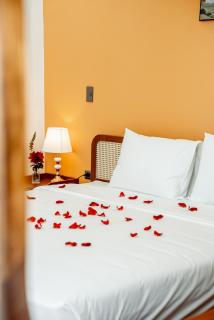 Cát Boutique Hotel - 4