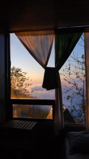 Sơn Tra Our House - 8