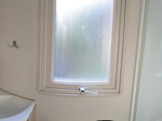 Roulotte pittoresque - 2 pers. - API-1-52-2468 - 2