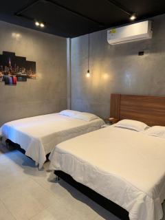 El marqués casa boutique - 2