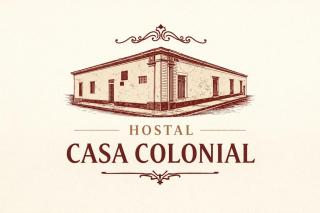 Hostal Casa Colonial - 5