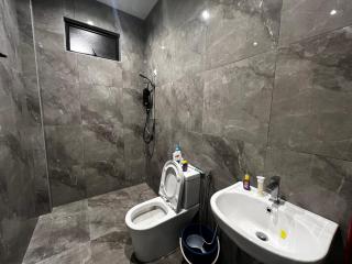 D Parkland Luxe Villa - 8
