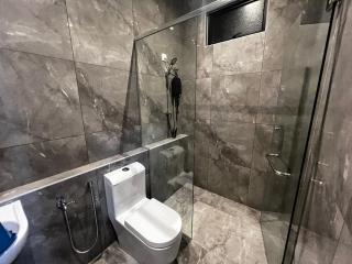 D Parkland Luxe Villa - 6