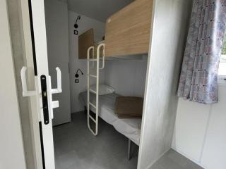 Mobil home accessible, 4 pers. - API-1-52-2473 - 7