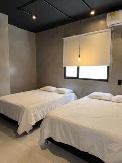 El marqués casa boutique - 4