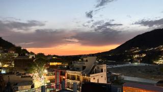 HOTEL O DEV RAJ Homestay - 9