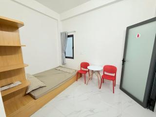 Spacious Room Near Airport Cozy And Private - 4