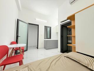 Spacious Room Near Airport Cozy And Private - 3