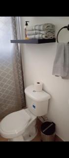 Ayala's House View - 9