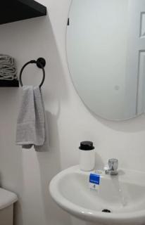 Ayala's House View - 8