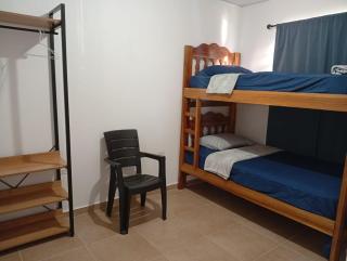 Ayala's House View - 2