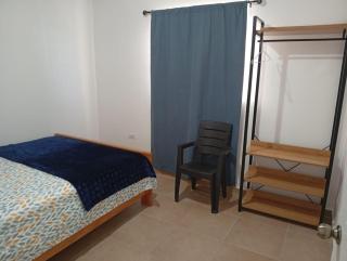 Ayala's House View - 1