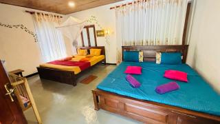Surf Paradise - 9