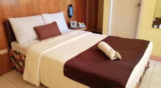 Hotel Asuncion - Laoag - 1