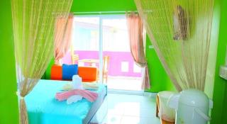 Baan Navy Kohlarn - 2