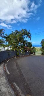 Ti case monstera à 10 min de la plage - 8