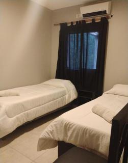 Fran hotel boutique - Mendoza - 0