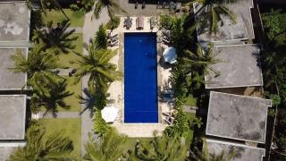 The Kebon Lombok - 9