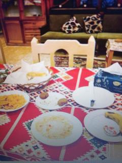 Bob marley luxor - 4