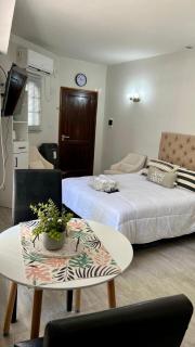 Greca Monoambiente Neuquen - 0