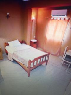 Bob marley luxor - 5