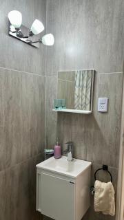 Greca Monoambiente Neuquen - 5