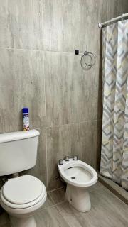 Greca Monoambiente Neuquen - 4